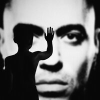 DA BUTTARE - Il cazzo - Marracash