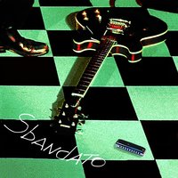 Angeli no - Edoardo Bennato