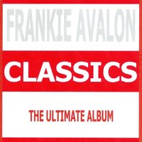 A Perfect Love - Frankie Avalon