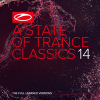 Wasting - Hidden Logic, Luminary, Andy Moor