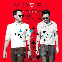 Como Ayer - Motel