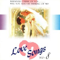 Don't Know Much - Peter, Lindy