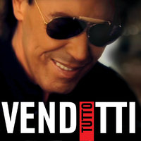 Stella - Antonello Venditti
