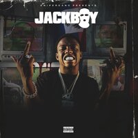 Still - Jackboy, Blac Youngsta