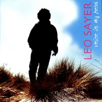 Everyone - Leo Sayer