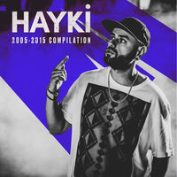 Yut - Hayki