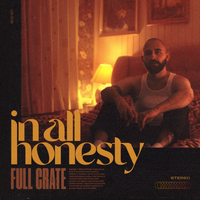 Vacay [interlude] - Full Crate