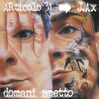 Pere - Articolo 31