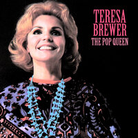 Empty Arms - Teresa Brewer