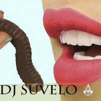 Red Lips - GTA, Skrillex