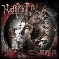 Vulva - Nachtblut