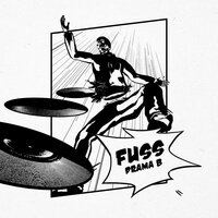 FUSS - Drama B
