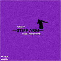 Stiff Arm - Jericho