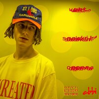 Connect - Wavy Dem