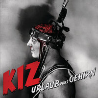 Raus aus dem Amt - K.I.Z, Drama Kuba, Wolfgang Wendland