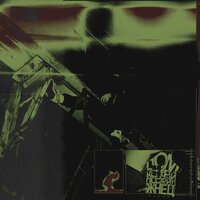 Насквозь - G4OUR, REDO