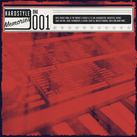 Wave Pattern - Scope DJ
