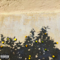 No Such Thing - teddybear, Falls