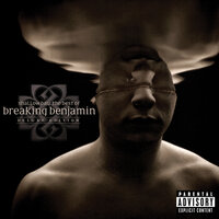 Lie To Me - Breaking Benjamin