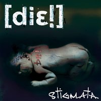 Ein Teil von mir - Die!