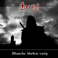 Fleisch - Die!