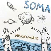 Sky - Soma