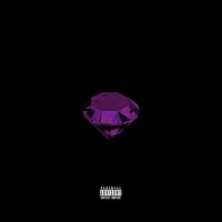 Glo Up - pre kai ro