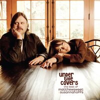 Matthew Sweet