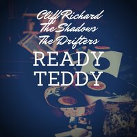 I'm Walking - Cliff Richard, The Shadows, サーティーン