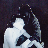 Plague - Crystal Castles