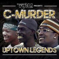 Wootay - C-Murder, Soulja Slim