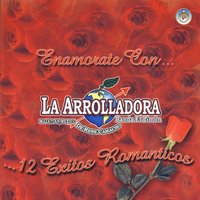 Soy Yo - La Arrolladora Banda el Limón