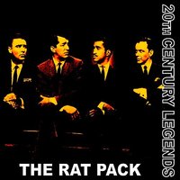 Azure - The Rat Pack