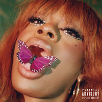 Chattin' shit - Kari Faux