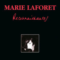 Déjà vu - Marie Laforêt
