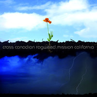 Lawrence - Cross Canadian Ragweed