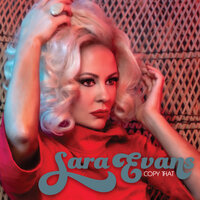 Come On Eileen - Sara Evans