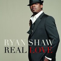 Blackmail - Ryan Shaw