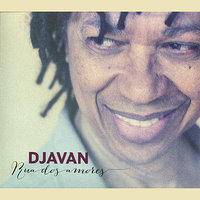 Pecado - Djavan