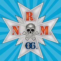 Nas Da Chalery - N.R.M.
