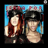 Sun Goes Down - Icona Pop, St. Lucia, The Knocks
