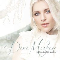 The Day That Love Was Born - Dara Maclean