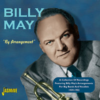 Home Cooking - Billy May, Bob Hope, The Starlighters