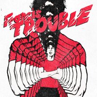Automatic Line - Albert Hammond Jr