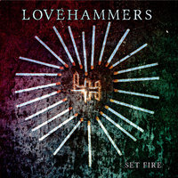 Get Out - Lovehammers
