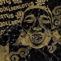 GOLDEN - LOTTU G