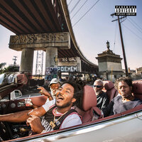 Pricetag - Mozzy, Polo G, Lil Poppa