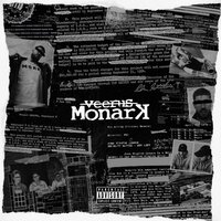 Monark - Veerus