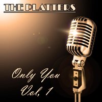 Where? - The Platters