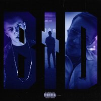 B.I.D - Markul